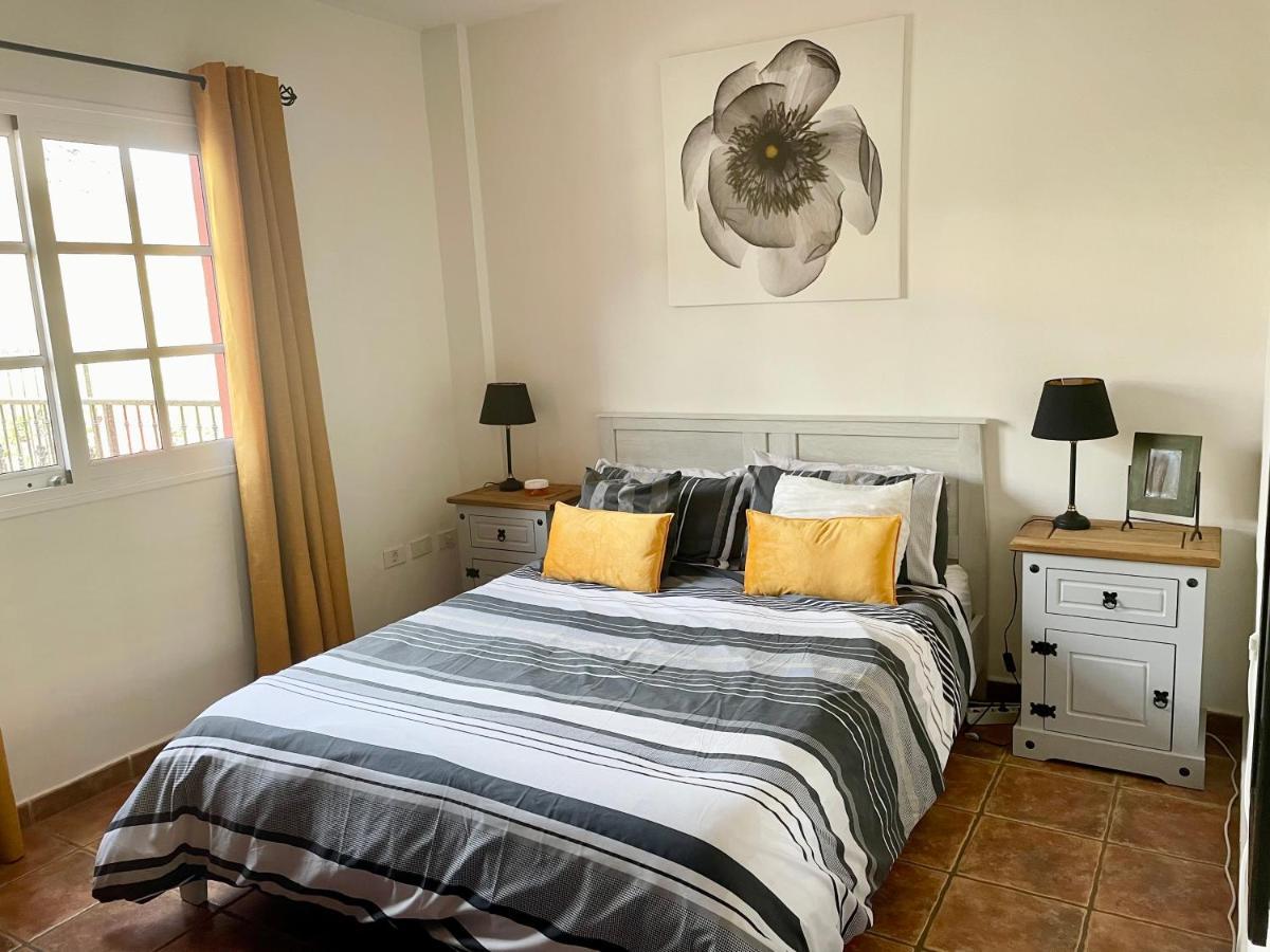 Villa Consuelo - Quiet Location Close To Resorts Buzanada Екстер'єр фото