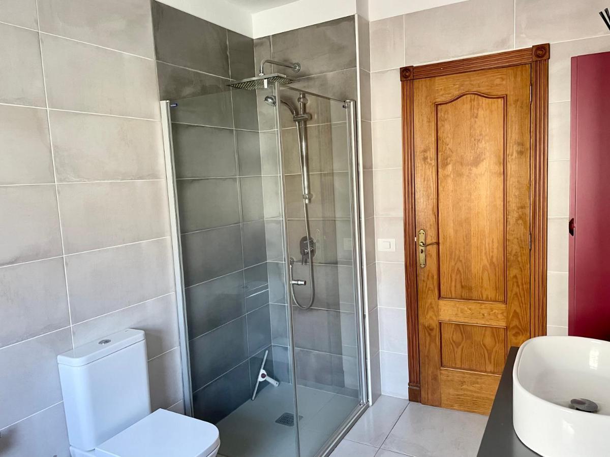 Villa Consuelo - Quiet Location Close To Resorts Buzanada Екстер'єр фото